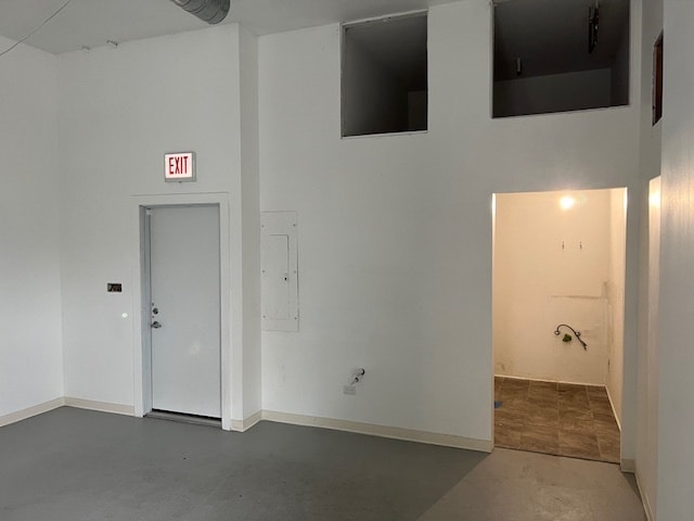 More Photos Of 1659 W Chicago Ave, Chicago Apartments For Sale
