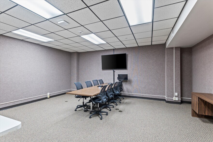 More Photos Of , Lubbock Unknown For Sale