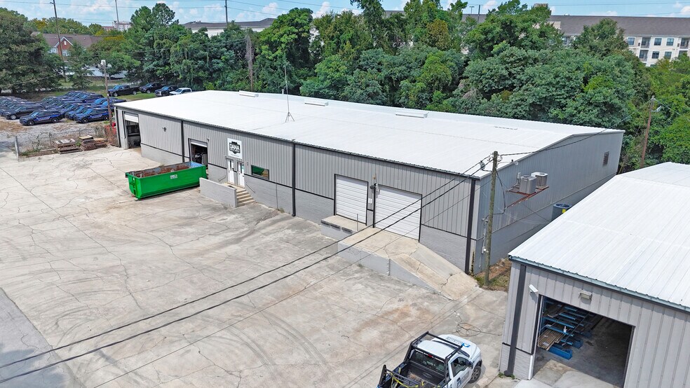 More Photos Of , Columbia Unknown For Sale