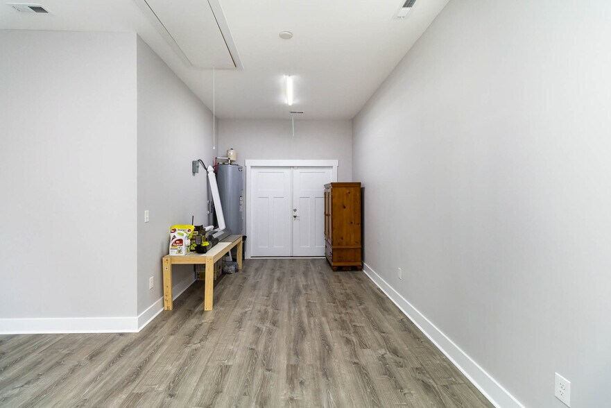 More Photos Of 125 Co Op Rd, Myrtle Beach Office Residential For Lease
