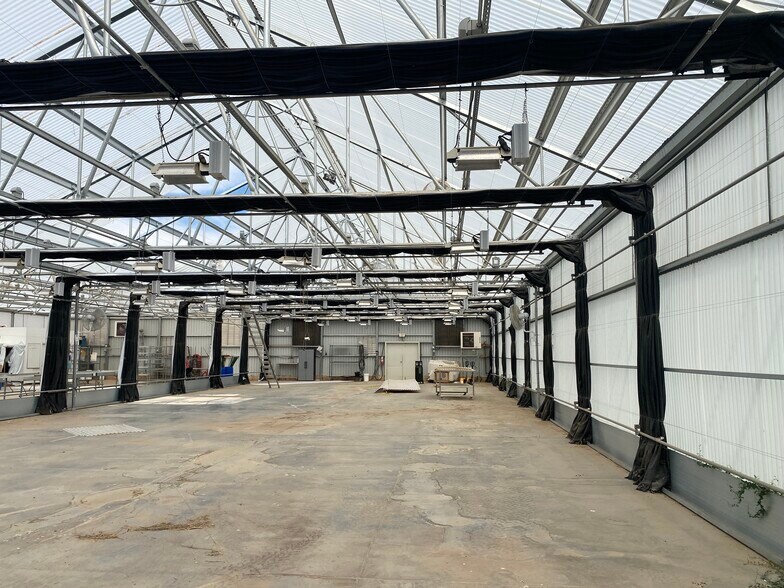 More Photos Of 8648 Lake Davis Rd, Pueblo Industrial For Sale