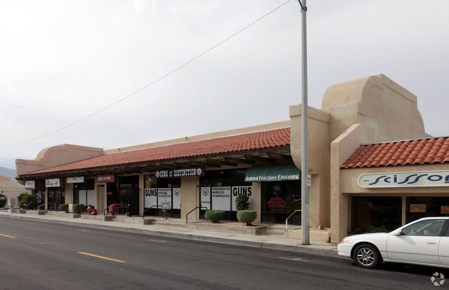 More Photos Of 73360 Highway 111, Palm Desert Storefront For Lease