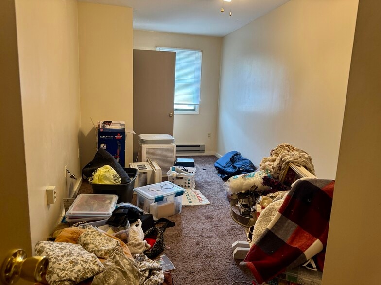 More Photos Of 250 E Water St, Slippery Rock Apartments For Sale