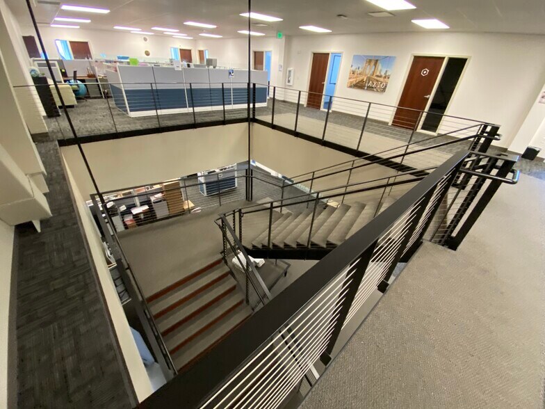 More Photos Of 9785 S Monroe St, Sandy Office For Lease