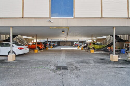 More Photos Of 1538 Louisiana Ave, New Orleans Medical For Sale