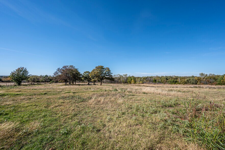 More Photos Of 20985 Portland Ave, Purcell Land For Sale