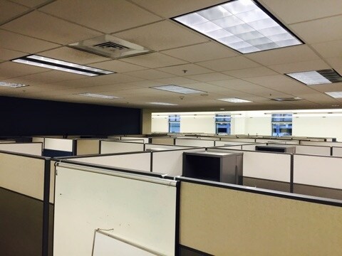 Photo of 1st Floor Ste Space 1