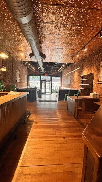 More Photos Of , Bay Shore Unknown For Sale