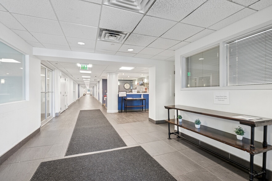 More Photos Of 3300 Henry Ave, Philadelphia Unknown For Lease