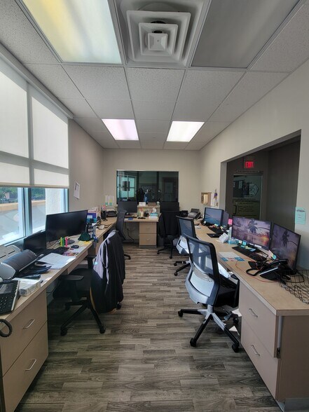 More Photos Of 2800 N Tenaya Way, Las Vegas Medical For Lease