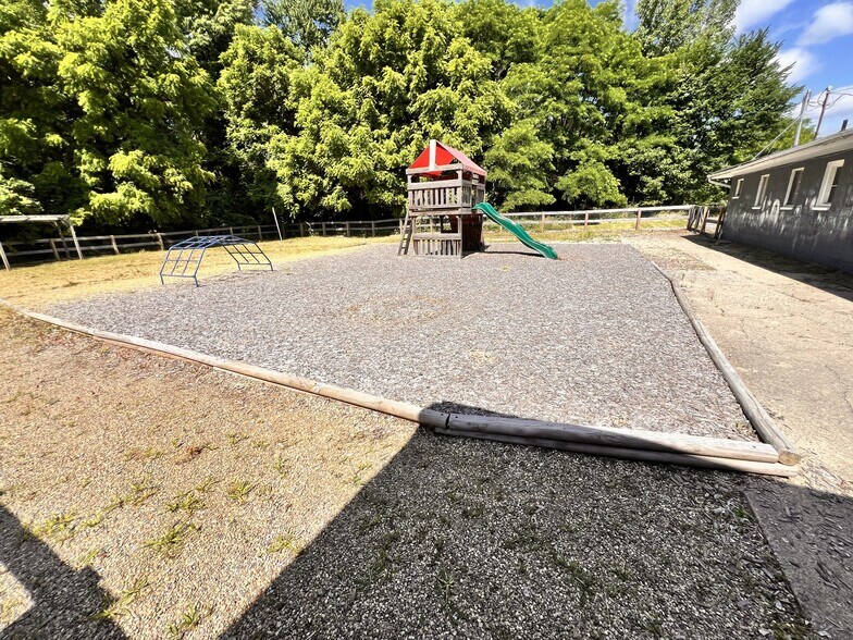 More Photos Of 1965-125 E Ohio Pike, Amelia Daycare Center For Sale