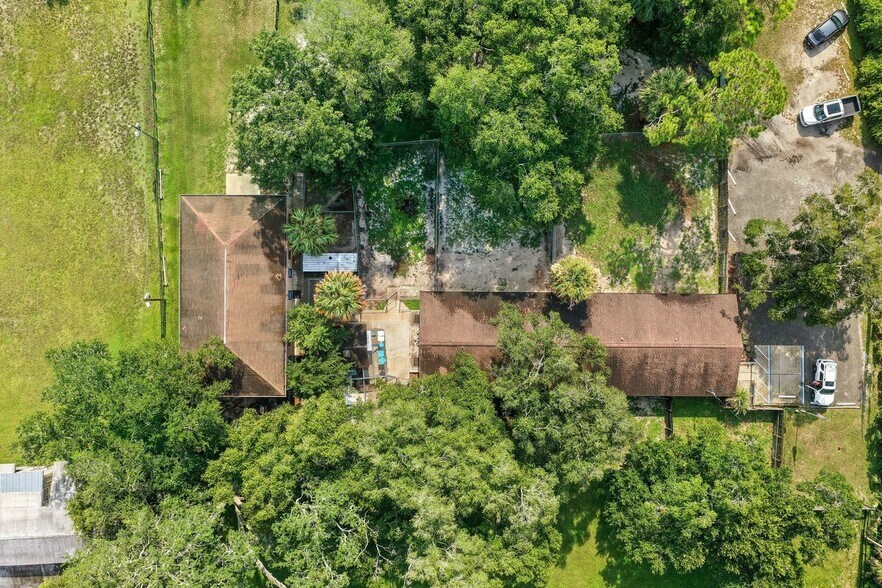More Photos Of 6222 S Williamson Blvd, Port Orange Land For Sale