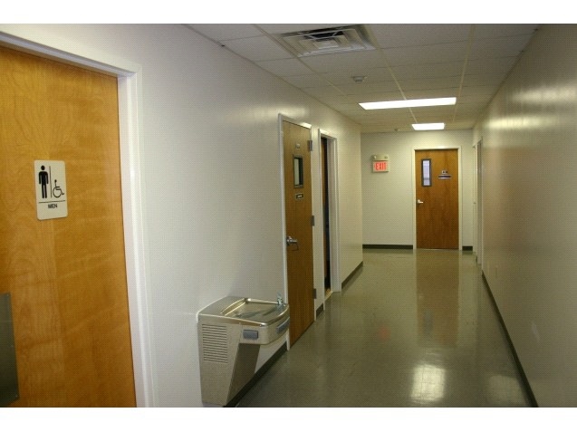 More Photos Of 2212 Jordan Ln, Huntsville Religious Facility For Sale