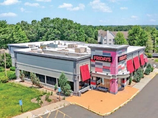 More Photos Of 209 Hale Rd, Manchester Restaurant For Sale