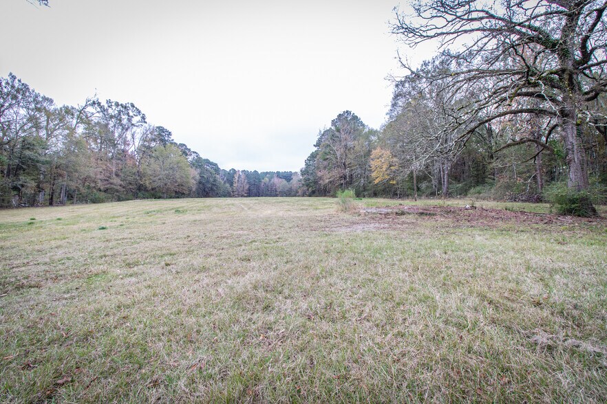More Photos Of 8135 Cypress St, West Monroe Land For Sale
