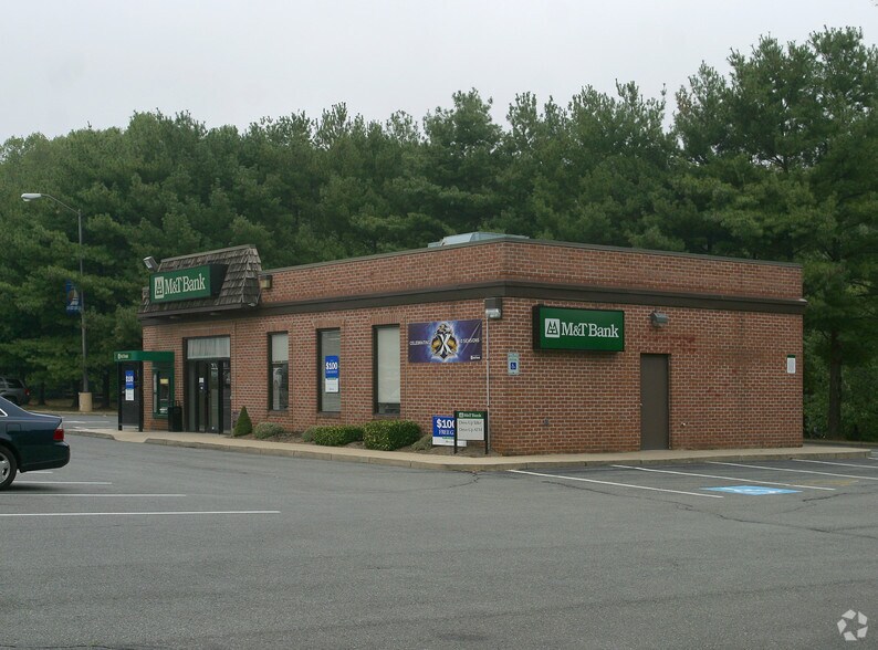 More Photos Of 1238-1298 Bay Dale Dr, Arnold Freestanding For Lease