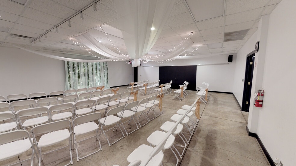 More Photos Of 1939 E Diedrich Ave, Wichita Warehouse For Sale