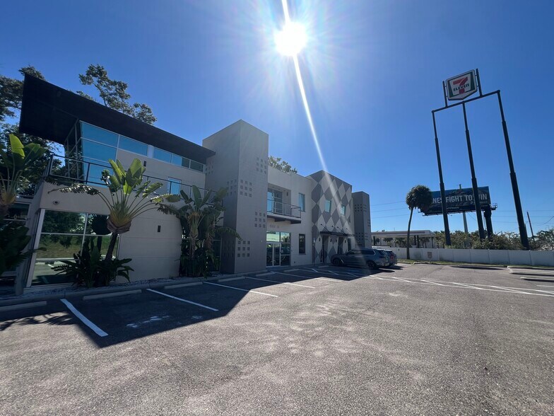 Primary Photo Of 4007 N Taliaferro Ave, Tampa Loft Creative Space For Lease
