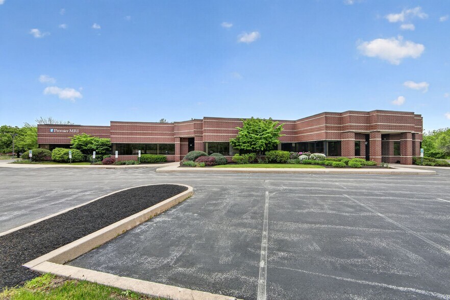 More Photos Of 470 John Young Way, Exton Unknown For Lease