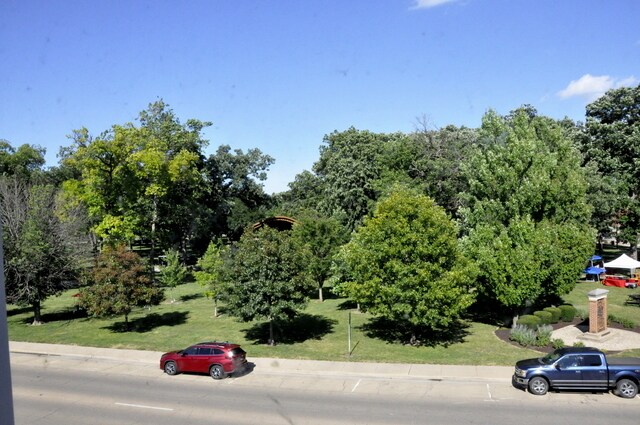 More Photos Of 208 N Park St, Streator Storefront Retail Residential For Sale