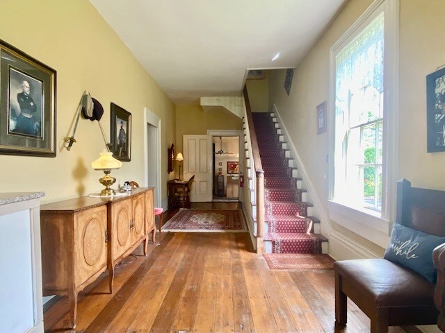 More Photos Of 313 S Green St, Glasgow Hospitality For Sale