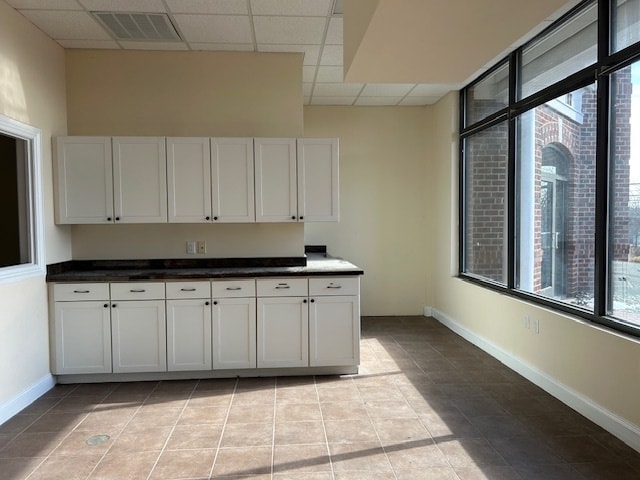 More Photos Of 422 US Highway 22 W, White House Station Storefront Retail Office For Lease