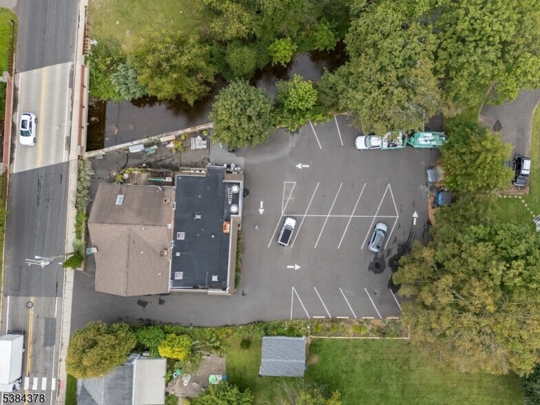 More Photos Of 92 Water St, Milford Restaurant For Sale