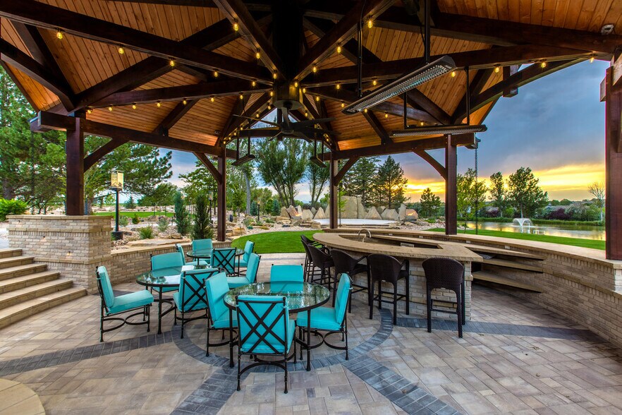 More Photos Of 3696 65th Ave, Greeley Lodge Meeting Hall For Sale