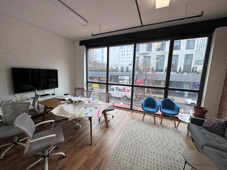More Photos Of 222 Livingston St, Brooklyn Multifamily For Lease