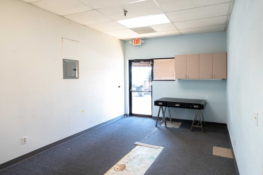 More Photos Of 2155 W State Route 89A, Sedona Medical For Sale