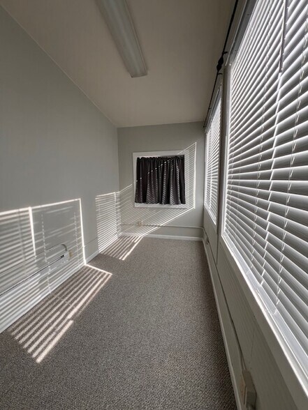 More Photos Of 217 W Masonic Ave, Cripple Creek Apartments For Sale