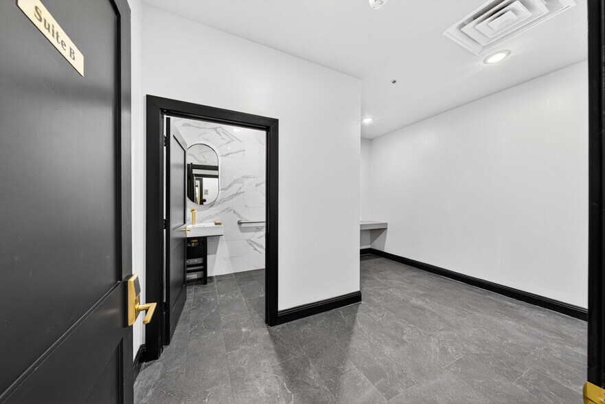 More Photos Of 25807 I-45, Spring Lodge Meeting Hall For Sale