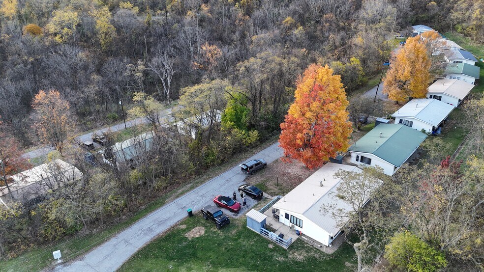 More Photos Of , Finleyville Multifamily For Sale