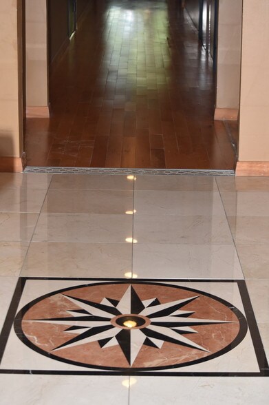 More Photos Of 1340 W Walnut Hill Ln, Irving Skilled Nursing Facility For Lease