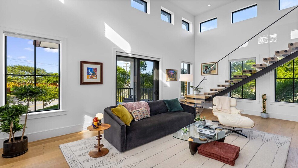 More Photos Of 230 George Bush Blvd, Delray Beach Office Residential For Sale