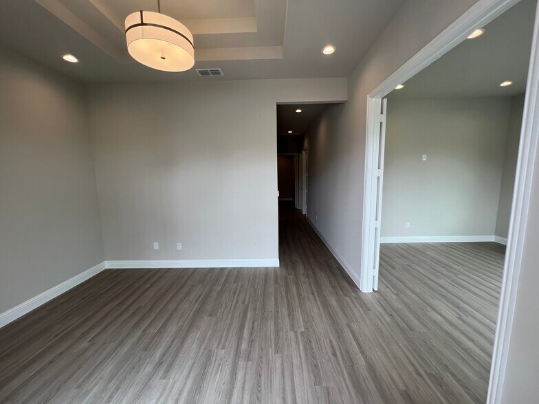 More Photos Of 3951 Alma Rd, McKinney Office For Lease