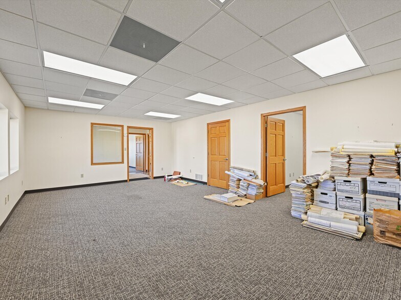 More Photos Of 10496 Ironwood Dr, Dubuque Land For Sale