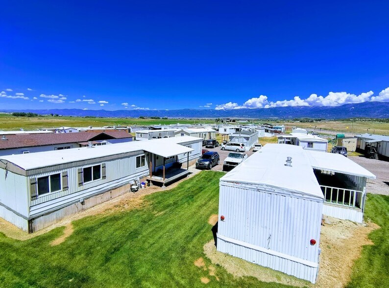 More Photos Of 5400 E 14250 N, Chester Multifamily For Sale