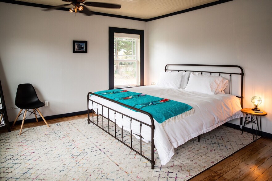 More Photos Of 26955 State Route 1, Tomales Storefront Retail Residential For Sale