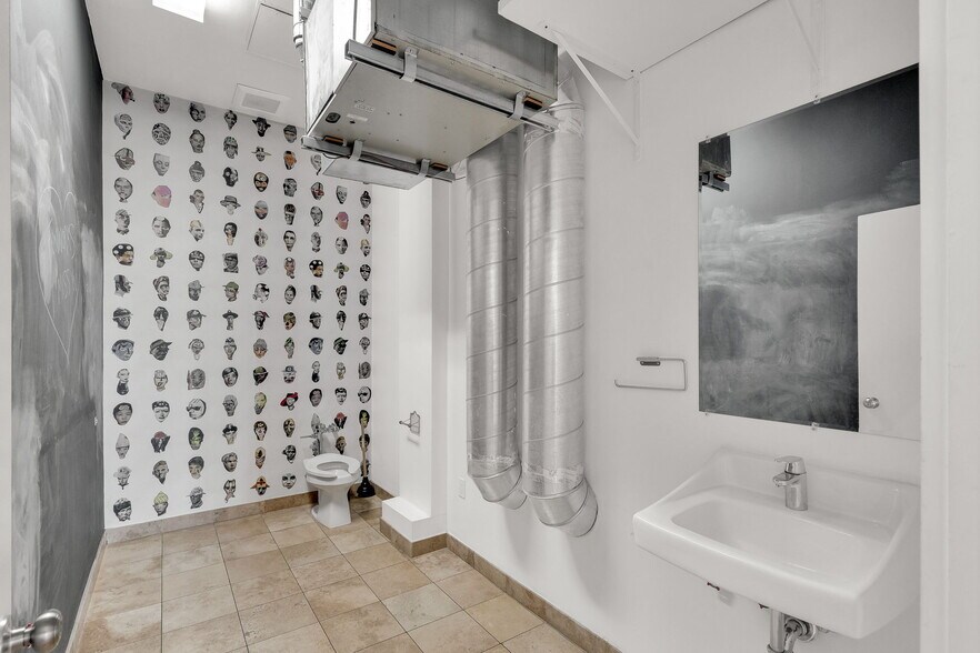 More Photos Of 337-343 19th St, Oakland Office For Lease