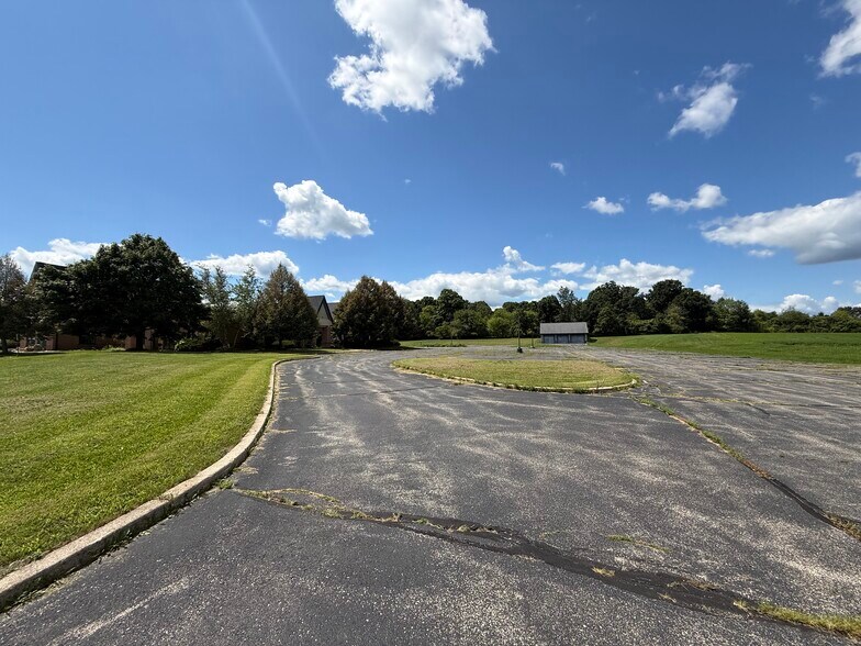 More Photos Of 777 Highway 164, Colgate Specialty For Sale