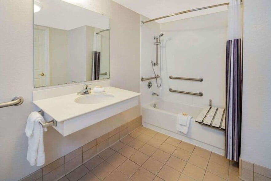 More Photos Of 14972 Sand Canyon Ave, Irvine Apartments For Sale