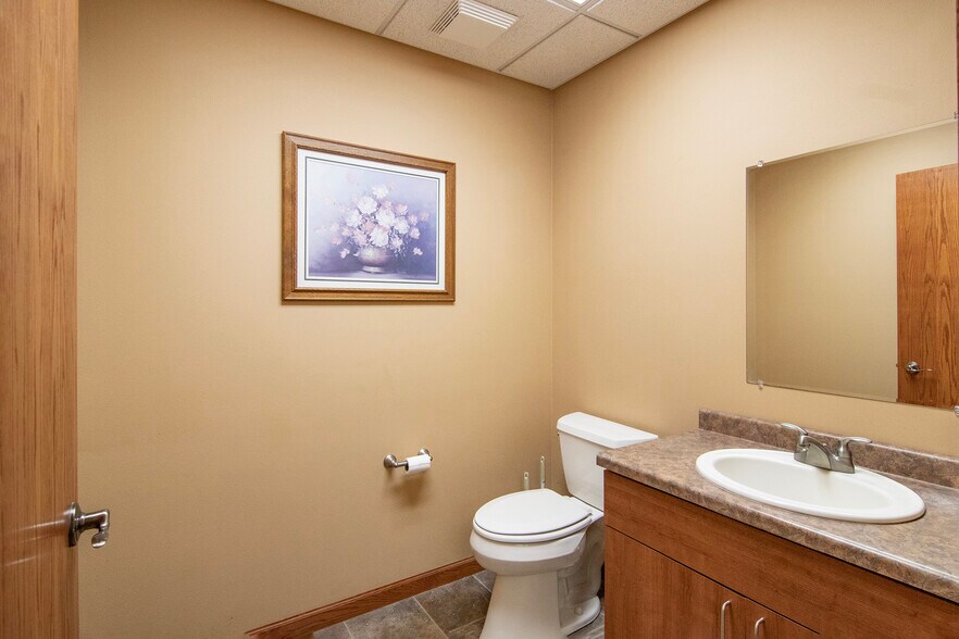 More Photos Of N6277 Highway 67, Plymouth Office For Lease