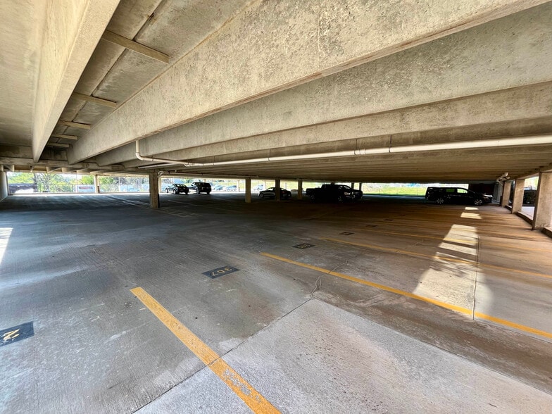 More Photos Of 120 Sister Pierre Dr, Towson Medical For Lease