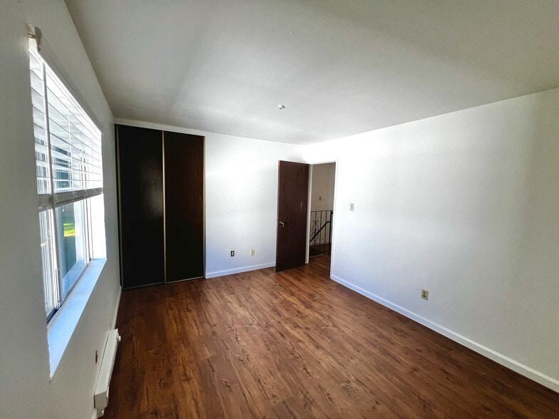 More Photos Of 7111 Marsh Way, Cotati Apartments For Sale