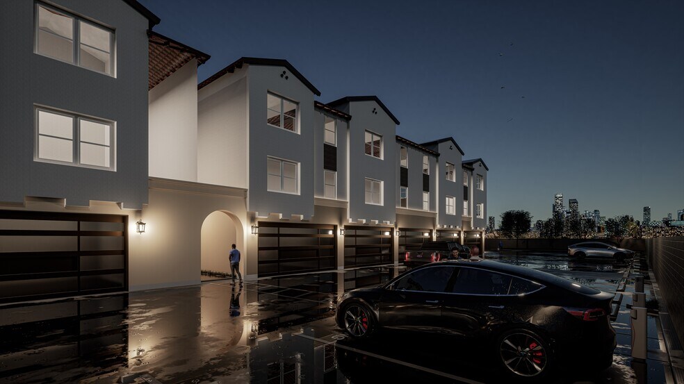 More Photos Of 320-330 S Monte Vista Street, La Habra Land For Sale