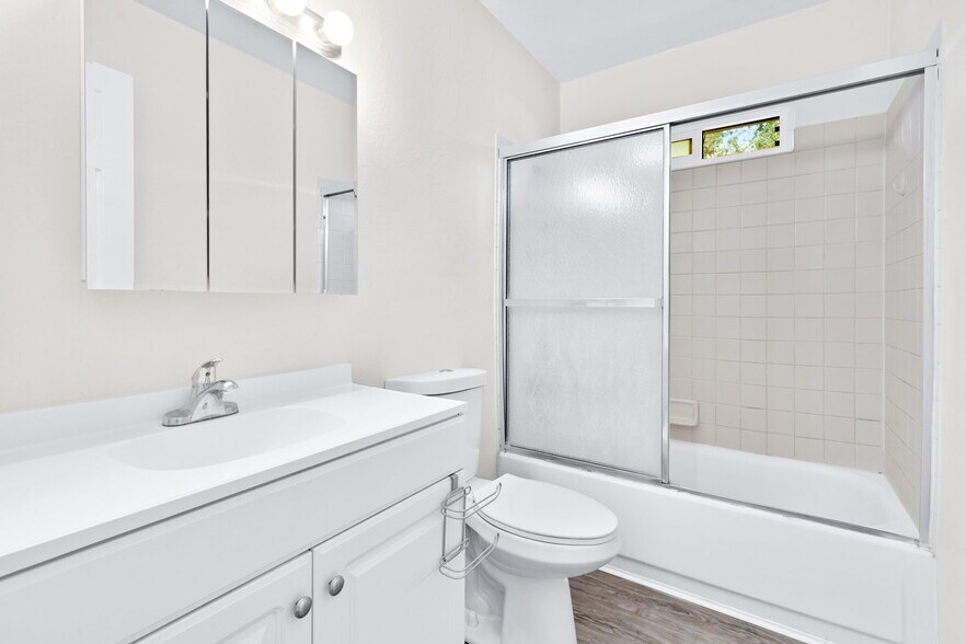 More Photos Of 1356 Monte Vista Ave, Saint Helena Apartments For Sale