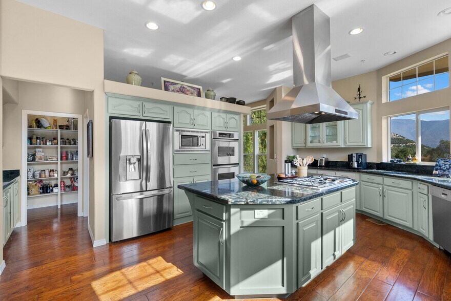 More Photos Of 14224 Old Cole Grade Rd, Pauma Valley Land For Sale