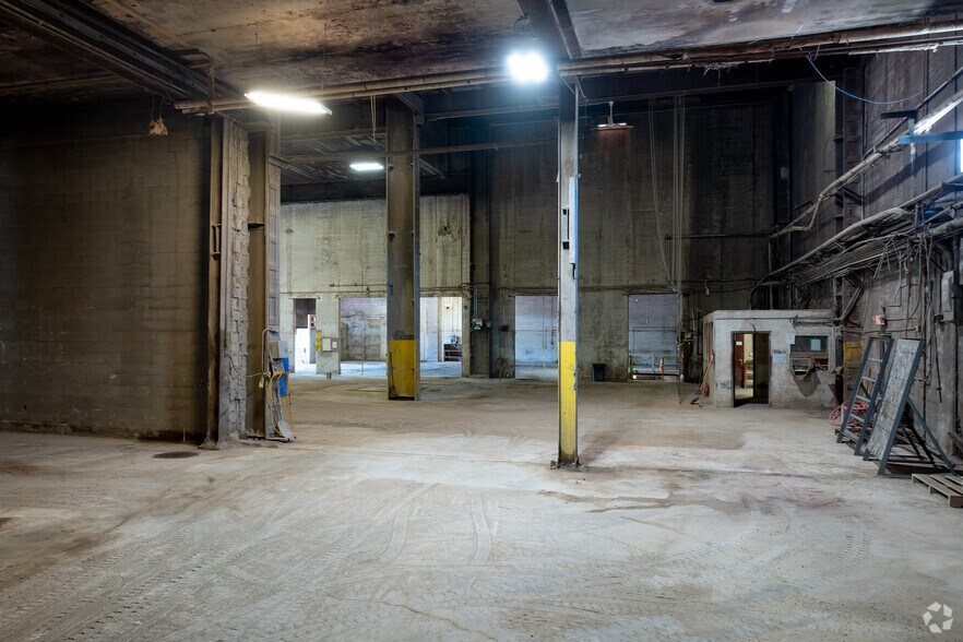 More Photos Of , Victor Industrial For Sale