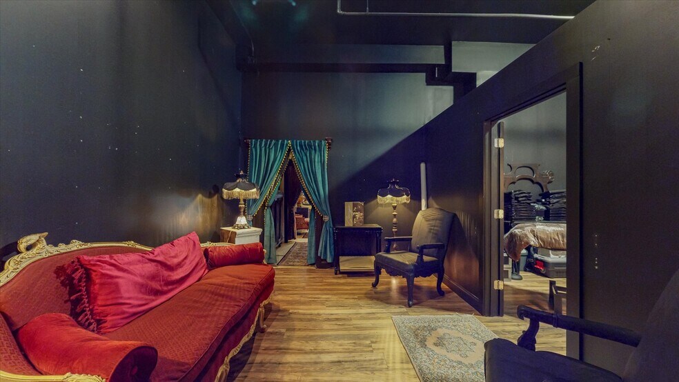 More Photos Of 218 W Main St, Urbana Office For Sale